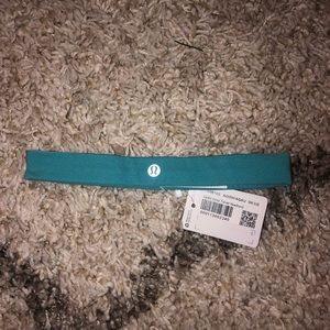 Cardio Cross Trainer Headband